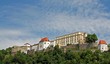 Veste Oberhaus