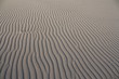 dunes, Iran