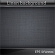 Linen texture.