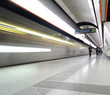 Bahn fahren Bahn fahren