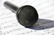 Chant