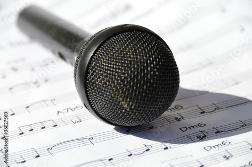 Photo: Chant Chant