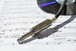 Musique