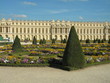 versailles