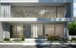 Exklusives Luxus Loft / Apartment