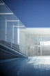 Exklusives Luxus Loft / Apartment Exklusives Luxus Loft / Apartment