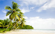La Sagesse Bay, Grenada
