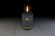 Nucléaire2
