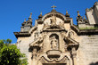 San Miguel zu Jerez