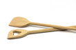 kochlöffel