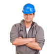 Foto: installateur installateur
