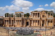 Teatro Romano