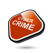 cybercrime