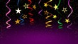 joyeux _  christmas
