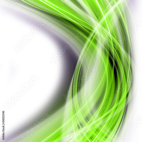 Illustration: abstract elegant background design with space for your text abstract elegant background design with space for your text