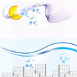 Snow_headers