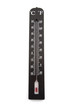 Thermometer