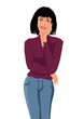 FEMME_Jeans