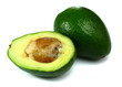 Avocado Avocado