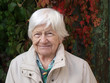 Foto: Seniorin Seniorin