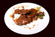 Rumpsteak