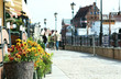 Pobrzeże Gdańsk Pobrzeże Gdańsk