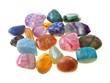gems
