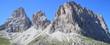 Sassolungo,Gruppo Dolomitico Sassolungo,Gruppo Dolomitico