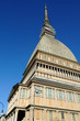 Mole Antonelliana, Torino - Museo del Cinema