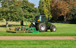 Grass Cutting equipment Grass Cutting equipment