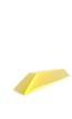 lingot d'or