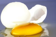 Foto: Broken egg Broken egg