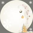 christmas vintage
