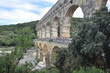 Pont du Gars Pont du Gars