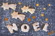 Noël Noël