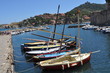barques