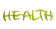 Pea Pods spelling Health