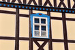 fenster