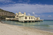 Photo: Charleston, Mondello Charleston, Mondello