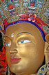 Simbologia Buddista, Ladakh