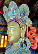 Simbologia Buddista, Ladakh