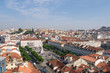 Lissabon
