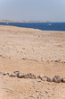 Sharm El Sheikh