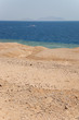 Sharm El Sheikh