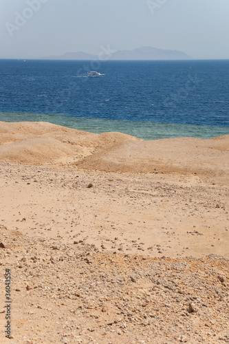 Foto: Sharm El Sheikh Sharm El Sheikh