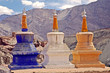 Piccolo Tibet, Ladakh