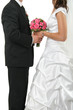 Bridal Couple