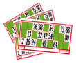 Bingo loto