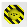 Stoppt den Atomstrom! Stoppt den Atomstrom!