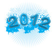 2012_year